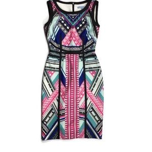 Antonio Melani dress 0